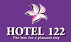 hotel122